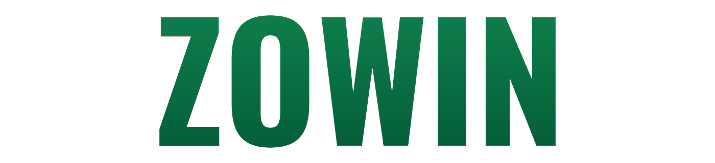 zowin.10